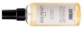 Текстуруючий сольовий спрей для волосся Balmain Texturizing Salt Spray, 50 мл