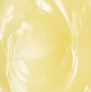 Крем-маска для глаз про-коллаген против морщин Elemis Pro-Collagen Eye Revive Mask, 30 мл