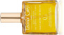Олія Краси для волосся та обличчя Leonor Greyl Huile Secret de Beaute, 95 мл