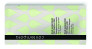ШАМПУНЬ ДЛЯ ПРИДАНИЯ ОБЪЕМА С МАСЛОМ ОБЛЕПИХИ BAREX CONTEMPORA VOLUMIZING SHAMPOO SIBERRY AND CUCUMBER OILS