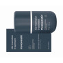 Крем осветляющий Дермамелан Mesoestetic Dermamelan cream NEW 30 мл