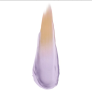 Корректирующий СС крем для лица Erborian CC Dull Correct, 45 мл