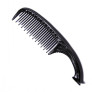 Расческа, 215 мм Y.S.Park Professional 605 Self Standing Shampoo Combs
