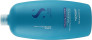 КОНДИЦИОНЕР ДЛЯ ВЬЮЩИХСЯ ВОЛОС ALFAPARF CURLS ENHANCING CONDITIONER