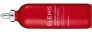 Регенерирующее масло для тела Японская камелия Elemis Japanese Camellia Body Oil Blend, 100 мл
