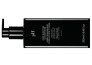 Кондиционер "Глубокое увлажнение" Ph Flower Deep Moisture Conditioner