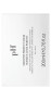 Маска для волос "Идеальная гладкость" Ph Flower Smooth Perfect Mask
