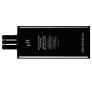 Регенеруючий шампунь Ph Flower Rejuvenating Shampoo