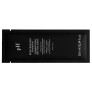 Регенеруючий шампунь Ph Flower Rejuvenating Shampoo