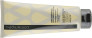 Маска увлажняющая с маслом облепихи и маслом манго Contempora Hudrating Mask Siberry and Mango Oils