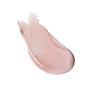 Пинк праймер для лица Erborian Pink Primer & Care, 15 мл