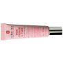 Пинк праймер для лица Erborian Pink Primer & Care, 15 мл