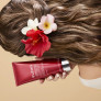 Маска для волос Elemis Frangipani Monoi Hair and Scalp Mask, 200 мл