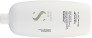Шампунь с микрокристаллами Alfaparf Milano Semi Di Lino Diamond Illuminating Low Shampoo