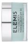 Крем для лица Морские водоросли О-Коллаген SPF 30 Elemis Pro-Collagen Marine Cream, 50 мл