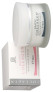 Коллагеновый крем для лица Baltic Collagen Exclusive Cream, 50 мл