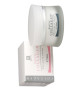 Коллагеновый крем для лица Baltic Collagen Exclusive Cream, 50 мл