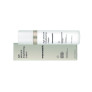 Крем для осветления и сияния кожи Mesoestetic Age Element Brightening Cream 50 мл