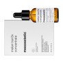 Інтенсивна депігментуюча сироватка Мелантран3ікс Mesoestetic Intensive depigmentic concentrate Melan tran3X 30 мл