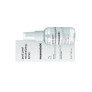 Мезопилинг Периокулар МД + спрей-нейтрализатор Mesoestetic Mesopeel MD PERIOCULAR + post-peel neutralizing spray 50 мл