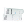 Шампунь против выпадения волос Mesoestetic Ttricology intensive hair loss shampoo 200 мл