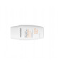 Зволожуюча анти-вікова вуаль спф50+ Mesoestetic MESOPROTECH WATER VEIL 50 мл