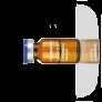 с.prof 211 Коктейль для лечения фотостарения Mesoestetic Рhotoaging solution 1 x 5 мл