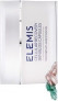 Капсулы для лица Клеточное восстановление Elemis Cellular Recovery Skin Bliss Capsules, 60 капсул