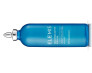Антицеллюлитное масло для тела Elemis Cellutox Active Body Oil, 100 мл