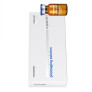 с.prof 211 Коктейль для лечения фотостарения Mesoestetic Рhotoaging solution 1 x 5 мл