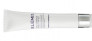 Защитный крем для лица SPF 30 Elemis Daily Defence Shield SPF 30, 40 мл