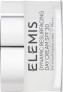 Дневной крем для лица динамическая шлифовка SPF30 Elemis Dynamic Resurfacing Day Cream, 50 мл