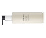 Гель для вмивання Elemis Dynamic Resurfacing Facial Wash, 200 мл