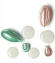 Капсулы для лица Клеточное восстановление Elemis Cellular Recovery Skin Bliss Capsules, 60 капсул