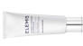 Подтягивающая питательная маска для лица Elemis Herbal Lavender Repair Mask, 75 мл