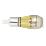 Лифтинг-масло для лица Elemis Pro-Definition Facial Oil, 15 мл