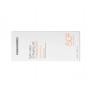 Зволожуюча анти-вікова вуаль спф50+ Mesoestetic MESOPROTECH WATER VEIL 50 мл