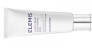 Зволожуюча крем-маска для обличчя Elemis Exotic Cream Moisturising Mask, 75 мл