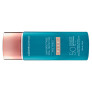 СОЛНЦЕЗАЩИТНЫЙ КРЕМ ДЛЯ ЛИЦА С АДАПТИВНЫМИ ПИГМЕНТАМИ COLORESCIENCE SUNFORGETTABLE FACE SHIELD SPF 50 FLEX