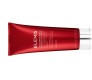 Маска для волос Elemis Frangipani Monoi Hair and Scalp Mask, 200 мл
