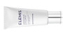 Нежный пилинг Марокканская Роза Elemis Gentle Rose Exfoliator, 50 мл