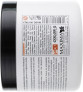 Маска интенсивного действия Puring Richness Intensive Mask