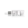 Сыворотка-бустер с эффектом лифтинга Mesoestetic AGE ELEMENT FIRMING BOOSTER 30 мл