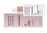 Сыворотка-бустер с интенсивным действием против морщин Mesoestetic AGE ELEMENT ANTIWRINKLE BOOSTER 30 мл