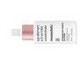 Сыворотка-бустер с интенсивным действием против морщин Mesoestetic AGE ELEMENT ANTIWRINKLE BOOSTER 30 мл