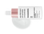 Сыворотка-бустер с интенсивным действием против морщин Mesoestetic AGE ELEMENT ANTIWRINKLE BOOSTER 30 мл