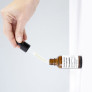 Інтенсивна депігментуюча сироватка Мелантран3ікс Mesoestetic Intensive depigmentic concentrate Melan tran3X 30 мл