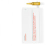 x.prof 014  Органічний кремній 1% Mesoestetic Organic silicon 1 % 1 x 5 мл