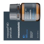 Мезопилинг Периокулар МД + спрей-нейтрализатор Mesoestetic Mesopeel MD PERIOCULAR + post-peel neutralizing spray 50 мл