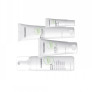 Профессиональный набор для лечения акне "Акневан" Mesoestetic Аcneone pack